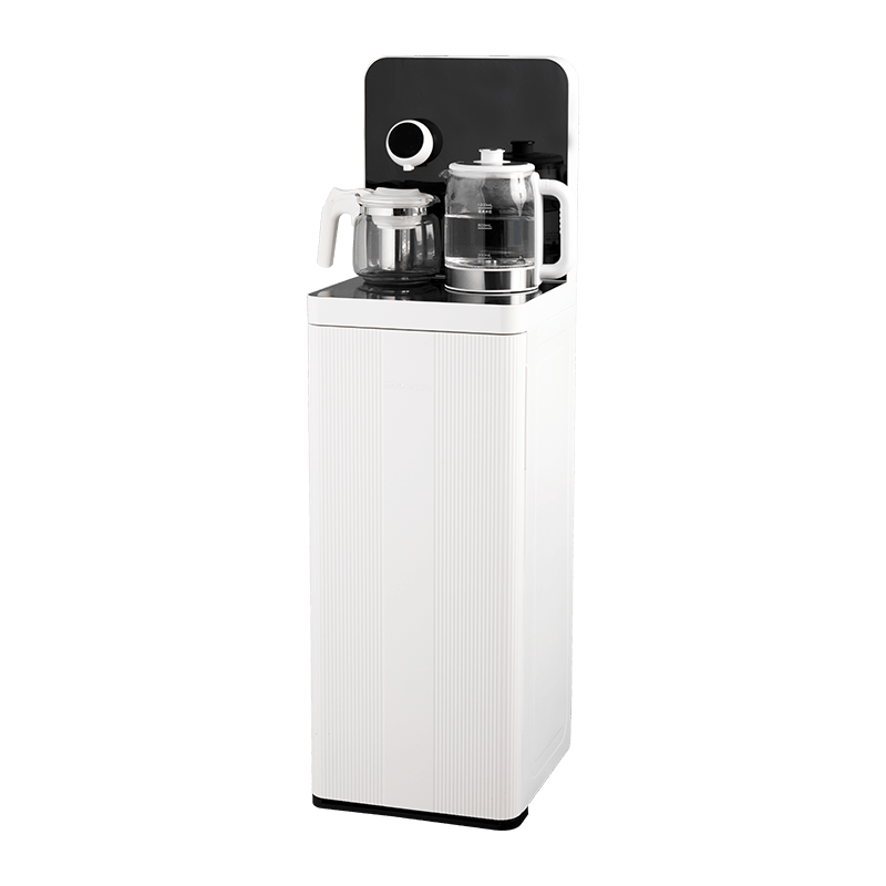 YR-2403/YLR-2403 Smart Čajové automaty