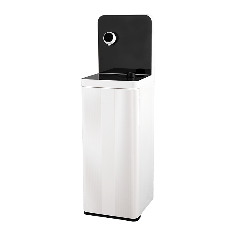 YR-2403/YLR-2403 Smart Čajové automaty YR-2403/YLR-2403 Smart Čajové automaty