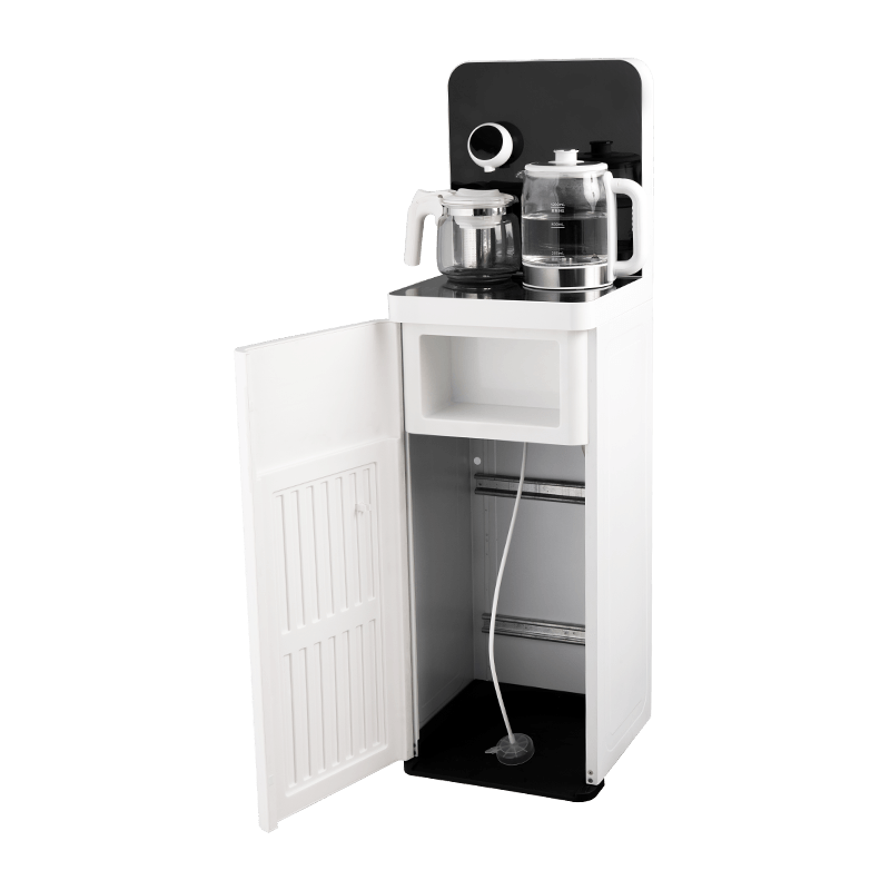 YR-2403/YLR-2403 Smart Čajové automaty YR-2403/YLR-2403 Smart Čajové automaty