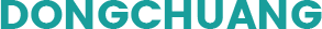 Ningbo Dongchuang Intelligent Environmental Protection Technology Partnership Enterprise (Limited Partnership)
